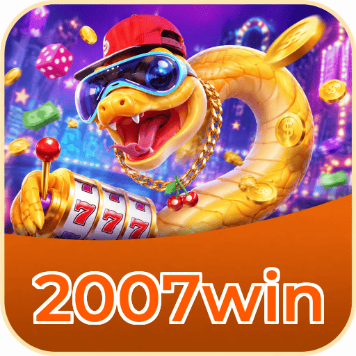 2007win Sistema Rápido