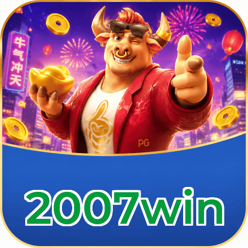 2007win Download - Opções de Download por Plataforma