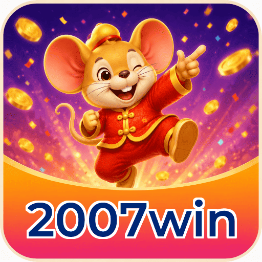 Bot 2007win Telegram
