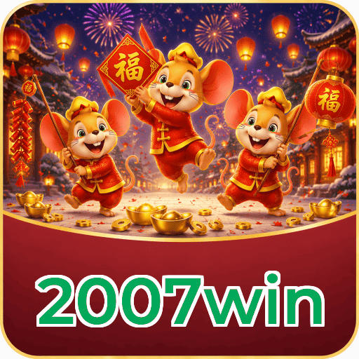 2007win Cassino Ao Vivo - 89 Mesas Evolution Gaming