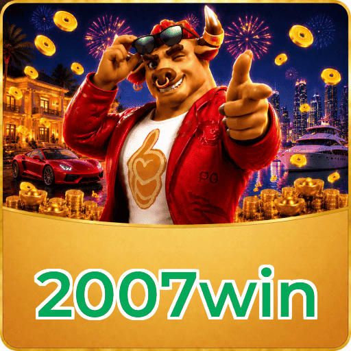 Fortune Ox Auditado