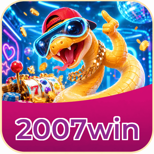 Principais provedores de slots da 2007win - NetEnt, Pragmatic Play, Play'n GO