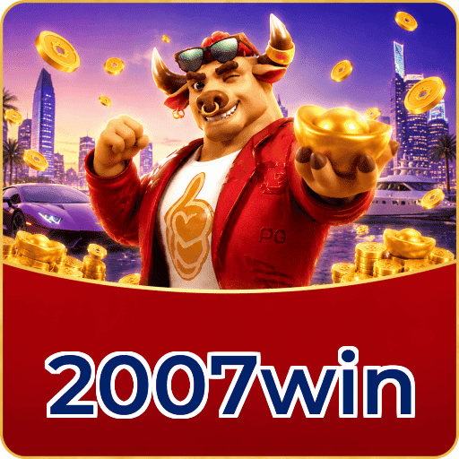 2007win Certificado eCOGRA