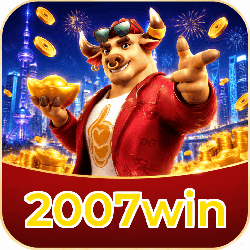 2007win Seguro SSL