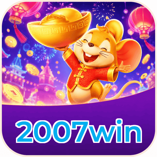 2007win Jackpots Progressivos