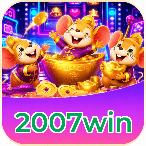 2007win Plataforma Confiável